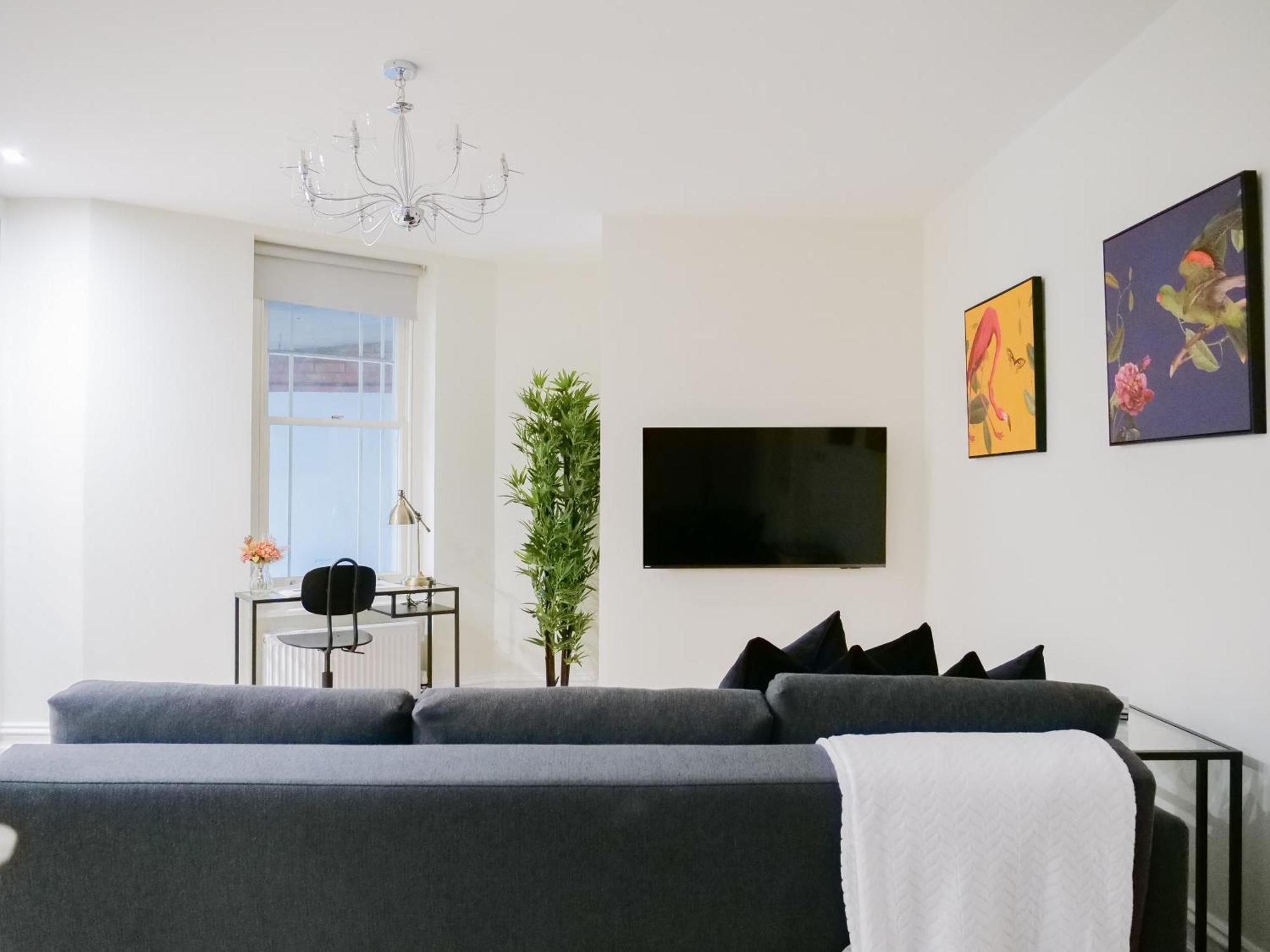 The Perfect City Escape For Your Next Vacation Londres Exterior foto