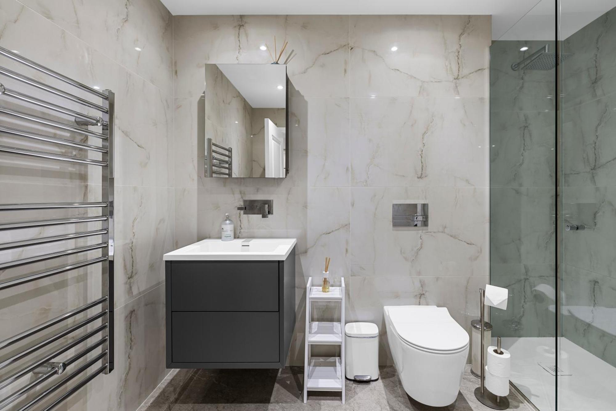 The Perfect City Escape For Your Next Vacation Londres Exterior foto